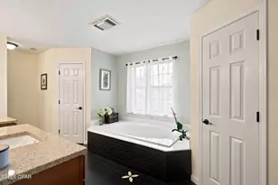 5108 Deep Bayou Dr, Panama City, FL 32404 - Photo 19