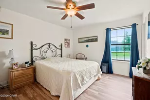 5108 Deep Bayou Dr, Panama City, FL 32404 - Photo 23