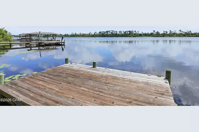 5108 Deep Bayou Drive, Panama City, FL 32404 - Photo 39