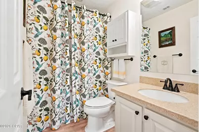 5108 Deep Bayou Drive, Panama City, FL 32404 - Photo 25