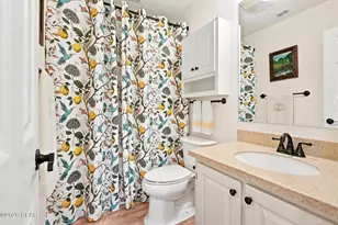 5108 Deep Bayou Dr, Panama City, FL 32404 - Photo 25
