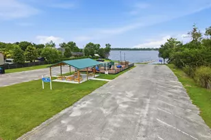 5108 Deep Bayou Dr, Panama City, FL 32404 - Photo 59