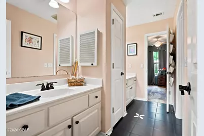 5108 Deep Bayou Drive, Panama City, FL 32404 - Photo 31