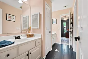 5108 Deep Bayou Dr, Panama City, FL 32404 - Photo 31