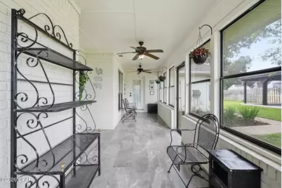 5108 Deep Bayou Drive, Panama City, FL 32404 - Photo 33