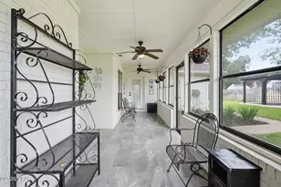 5108 Deep Bayou Dr, Panama City, FL 32404 - Photo 33