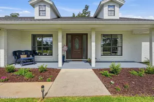 5108 Deep Bayou Dr, Panama City, FL 32404 - Photo 5