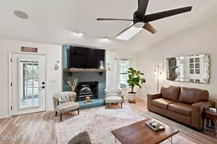5108 Deep Bayou Dr, Panama City, FL 32404 - Photo 11