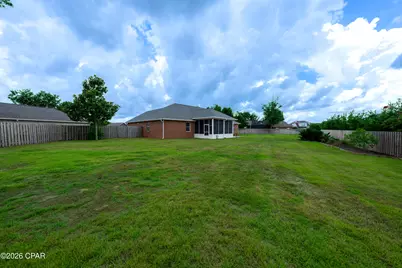 3708 Grants Mill Court, Lynn Haven, FL 32444 - Photo 63