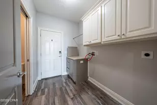 3708 Grants Mill Ct, Lynn Haven, FL 32444 - Photo 29