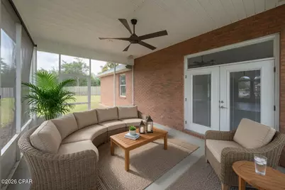 3708 Grants Mill Court, Lynn Haven, FL 32444 - Photo 53