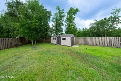 3708 Grants Mill Court, Lynn Haven, FL 32444 - Photo 61