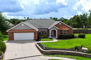 3708 Grants Mill Ct, Lynn Haven, FL 32444 - Photo 1