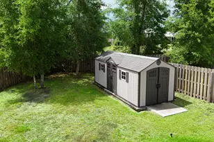 3708 Grants Mill Ct, Lynn Haven, FL 32444 - Photo 67