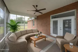 3708 Grants Mill Ct, Lynn Haven, FL 32444 - Photo 53