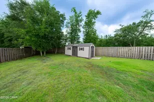 3708 Grants Mill Ct, Lynn Haven, FL 32444 - Photo 61