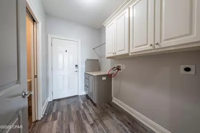 3708 Grants Mill Court, Lynn Haven, FL 32444 - Photo 29