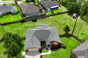 3708 Grants Mill Ct, Lynn Haven, FL 32444 - Photo 63