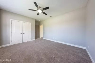 3708 Grants Mill Court, Lynn Haven, FL 32444 - Photo 51