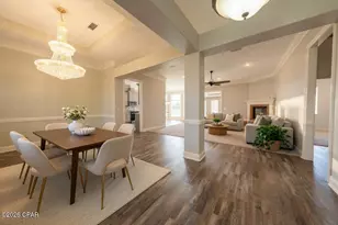 3708 Grants Mill Ct, Lynn Haven, FL 32444 - Photo 3