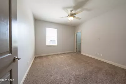 3708 Grants Mill Court, Lynn Haven, FL 32444 - Photo 39