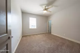 3708 Grants Mill Ct, Lynn Haven, FL 32444 - Photo 39