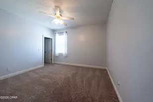 3708 Grants Mill Ct, Lynn Haven, FL 32444 - Photo 41