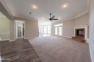 3708 Grants Mill Ct, Lynn Haven, FL 32444 - Photo 9