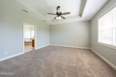3708 Grants Mill Court, Lynn Haven, FL 32444 - Photo 33