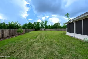 3708 Grants Mill Ct, Lynn Haven, FL 32444 - Photo 57