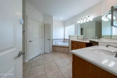 3708 Grants Mill Court, Lynn Haven, FL 32444 - Photo 35
