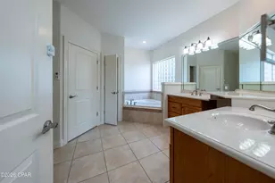 3708 Grants Mill Ct, Lynn Haven, FL 32444 - Photo 35