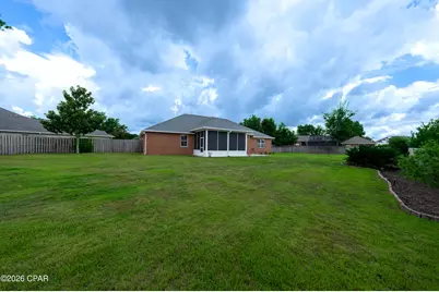 3708 Grants Mill Court, Lynn Haven, FL 32444 - Photo 59
