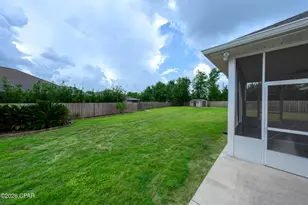 3708 Grants Mill Ct, Lynn Haven, FL 32444 - Photo 55