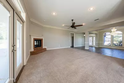 3708 Grants Mill Court, Lynn Haven, FL 32444 - Photo 15