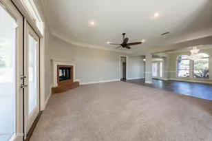 3708 Grants Mill Ct, Lynn Haven, FL 32444 - Photo 15