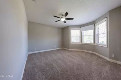 3708 Grants Mill Court, Lynn Haven, FL 32444 - Photo 47
