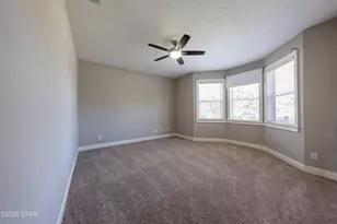 3708 Grants Mill Ct, Lynn Haven, FL 32444 - Photo 47