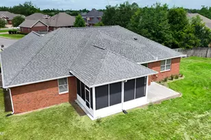 3708 Grants Mill Ct, Lynn Haven, FL 32444 - Photo 71
