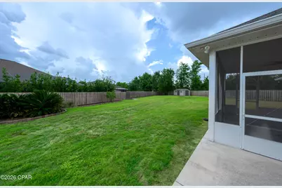 3708 Grants Mill Court, Lynn Haven, FL 32444 - Photo 55