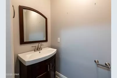 3708 Grants Mill Court, Lynn Haven, FL 32444 - Photo 31