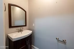 3708 Grants Mill Ct, Lynn Haven, FL 32444 - Photo 31