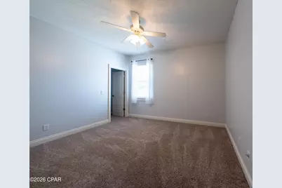 3708 Grants Mill Court, Lynn Haven, FL 32444 - Photo 41