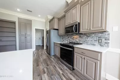 3708 Grants Mill Court, Lynn Haven, FL 32444 - Photo 23