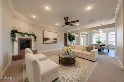 3708 Grants Mill Court, Lynn Haven, FL 32444 - Photo 13
