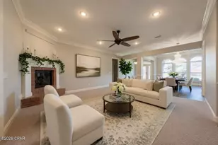 3708 Grants Mill Ct, Lynn Haven, FL 32444 - Photo 13