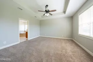 3708 Grants Mill Ct, Lynn Haven, FL 32444 - Photo 33