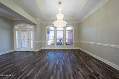 3708 Grants Mill Court, Lynn Haven, FL 32444 - Photo 7