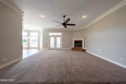 3708 Grants Mill Court, Lynn Haven, FL 32444 - Photo 11