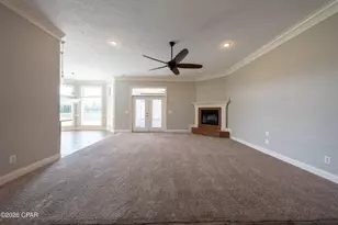3708 Grants Mill Ct, Lynn Haven, FL 32444 - Photo 11